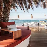 فندق Flamm