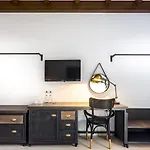Hotel Flamm