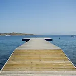 Flamm فندق
