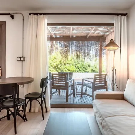 Flamm Hotel 3*