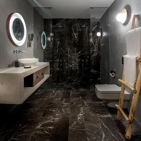 Flamm Hotel