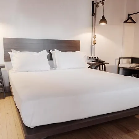 Hotel Flamm 3*