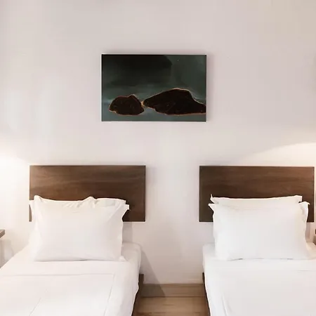 Hotel Flamm