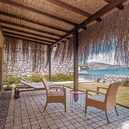Flamm Hotel 3*