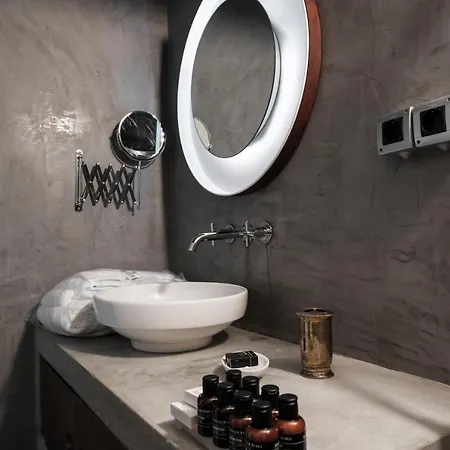 Flamm Hotel 3*