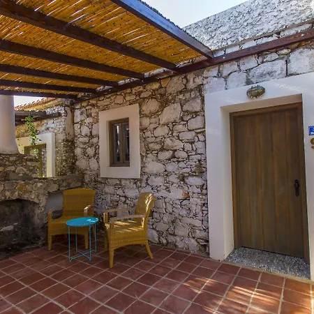 Hotel Flamm Golturkbuku