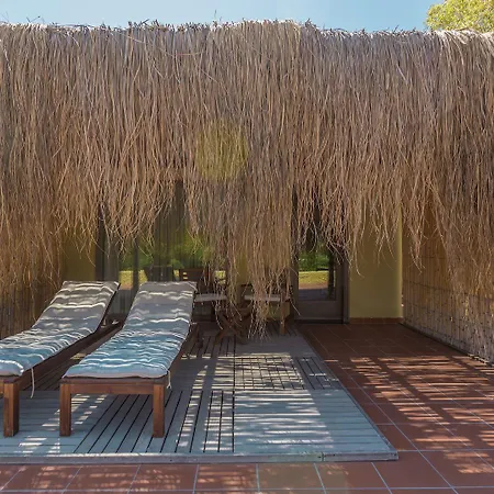 Flamm 3* Golturkbuku