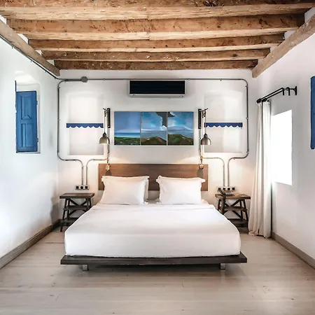 Hotel Flamm Golturkbuku