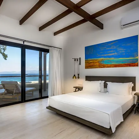 Hotel Flamm Golturkbuku