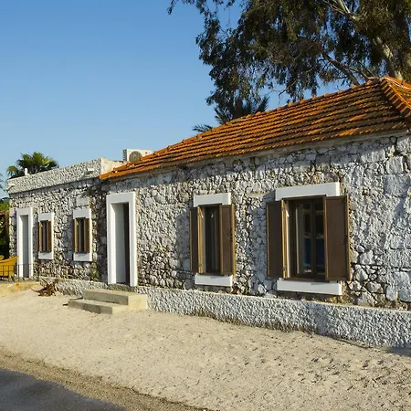 Hotel Flamm Golturkbuku