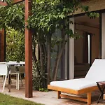Hotel Flamm Golturkbuku