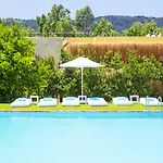 Hotel Flamm 3*