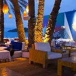 Hotel Flamm 3*