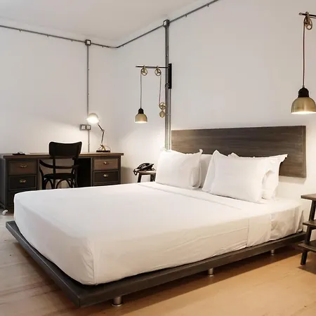 Flamm 3* Гёльтюрбюку