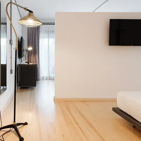 Flamm Гёльтюрбюку