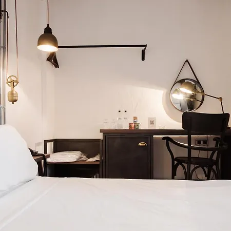 Otel Flamm 3*