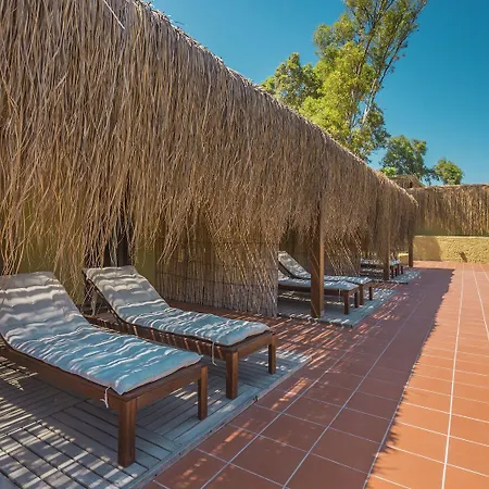 Flamm Гёльтюрбюку