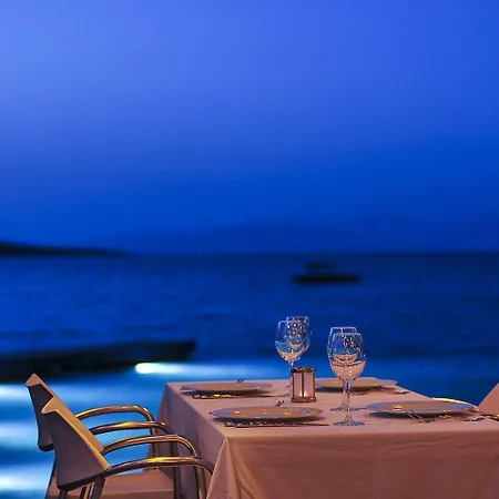 Flamm 3* Гёльтюрбюку