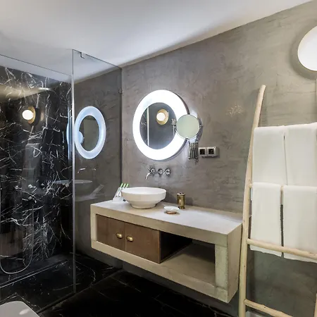 Flamm Otel 3*