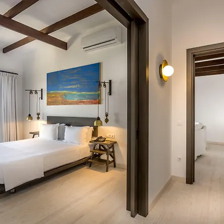 Flamm Отель Гёльтюрбюку