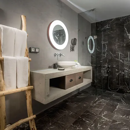 Hotel Flamm