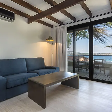 Flamm Отель Гёльтюрбюку