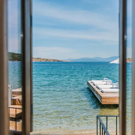 Flamm 3* Гёльтюрбюку