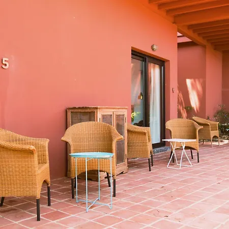 Flamm Szálloda Golturkbuku