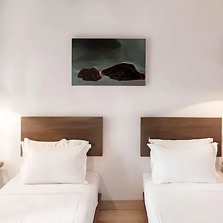 Hotel Flamm 3*
