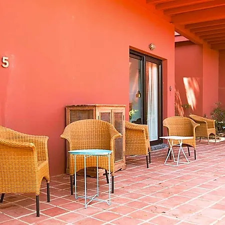 Flamm Hotel 3*