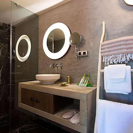 Hotel Flamm 3*