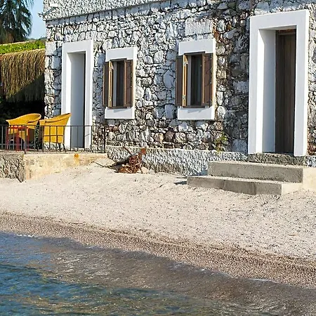 Hotel Flamm Golturkbuku