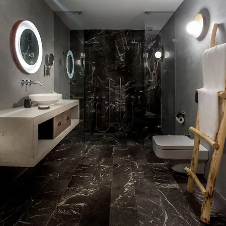 Otel Flamm