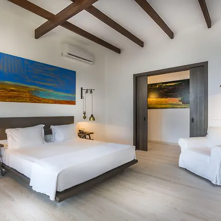 Flamm Otel