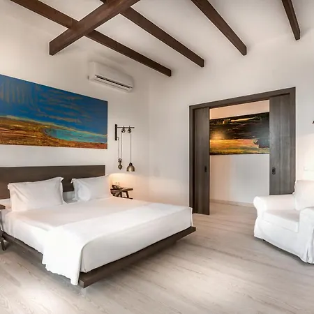 Отель Flamm Гёльтюрбюку