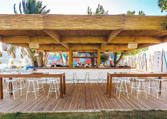 Flamm Szálloda Golturkbuku