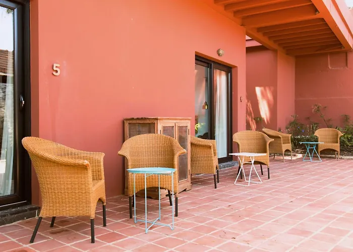 Flamm Szálloda Golturkbuku